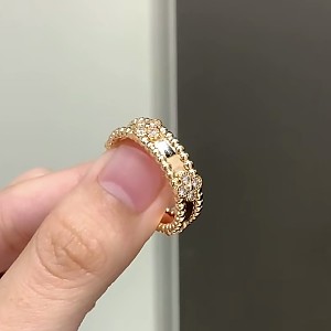 d2815c7a412ff9a451f6573610b1ac0b_1780565153_2589.jpg
